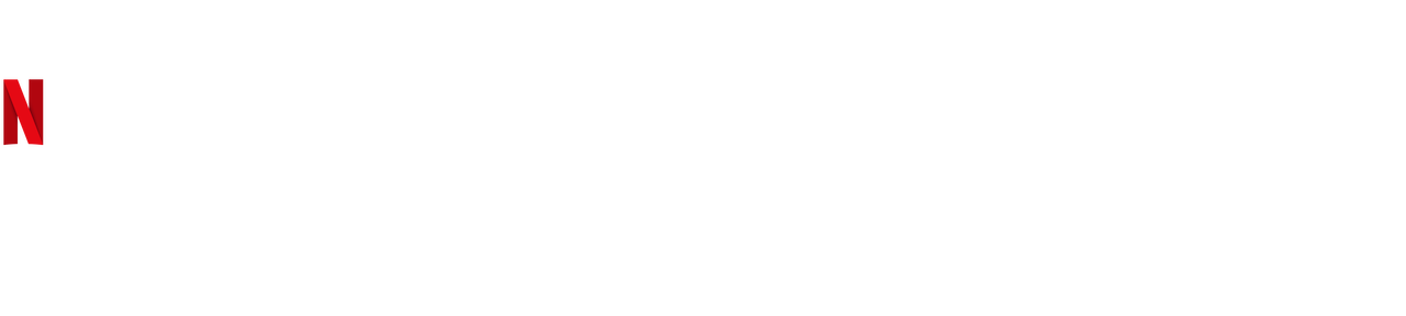 Sociedad de consumo | Sitio oficial de Netflix Sociedad de consumo | Sitio oficial de Netflix